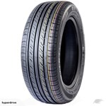 BOTO TYRES