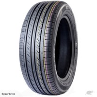 BOTO TYRES GENESYS 228