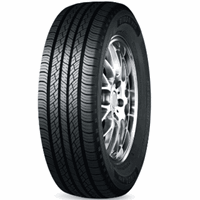 BOTO TYRES Sasqua H/T