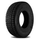 BOTO TYRES