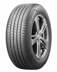 Bridgestone Alenza 001