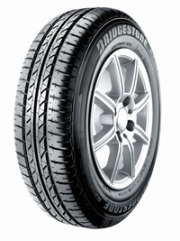 Bridgestone B250