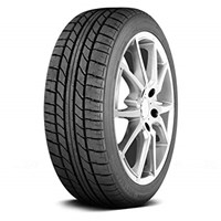 Bridgestone B340