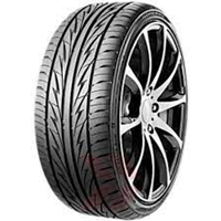 Bridgestone Bridgestone Technosport