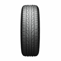 DAYTON DT30 Tyre Tread Profile