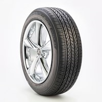 Bridgestone DUELER H/P SPORT AS