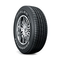 Bridgestone DUELER H/T 685