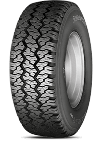 Bridgestone Dueler A/T D661