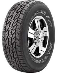 Bridgestone Dueler A/T D694