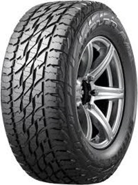 Bridgestone Dueler A/T D697