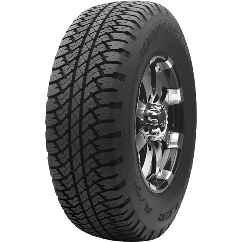 Dueler A/T RH-S