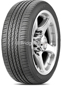 Bridgestone Dueler  D92 H/L