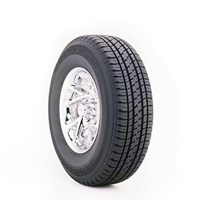 Bridgestone Dueler H/L 850