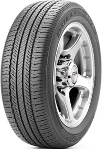 Bridgestone Dueler H/L D400