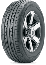 Bridgestone