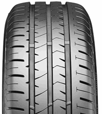 Bridgestone ECOPIA EP300