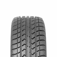 Bridgestone Eager S330