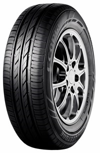 Bridgestone Ecopia EP150