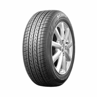 Bridgestone Ecopia EP25