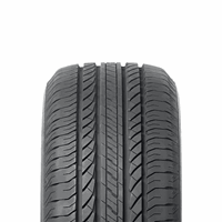 Bridgestone Ecopia EP850