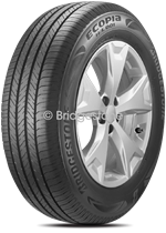 Bridgestone