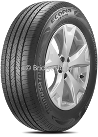 Bridgestone Ecopia H/L 001