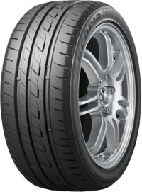 Bridgestone Ecopia PZ-X