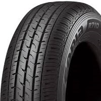 Bridgestone Ecopia R710