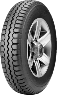 Bridgestone G557