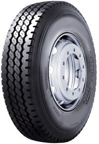 Bridgestone L330