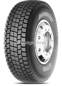 Bridgestone M729