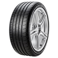 Bridgestone POTENZA S007A