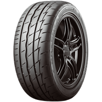 Bridgestone Potenza Adrenalin RE001