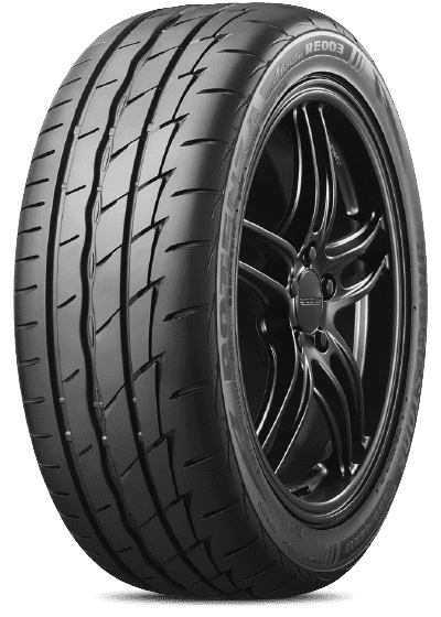 215 60 R16 Tyres