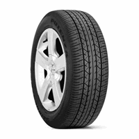 Bridgestone Potenza RE031