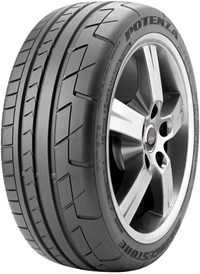 Bridgestone Potenza RE070