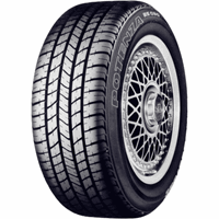 Bridgestone Potenza RE080