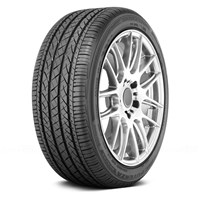 Bridgestone Potenza RE97AS