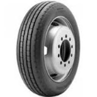 Bridgestone R202