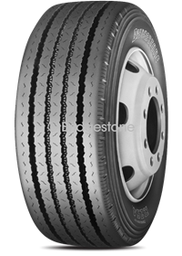 Bridgestone R294