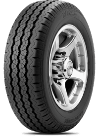 Bridgestone DURAVIS R623