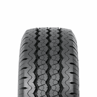 Bridgestone RD-613 Steel