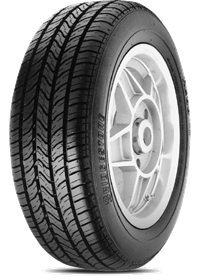 Bridgestone RE88