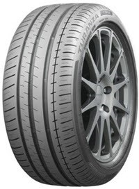 Bridgestone TURANZA T002