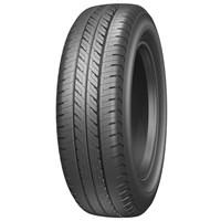 Bridgestone Techno Sport