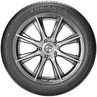 Bridgestone Turanza ER300