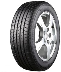 Bridgestone Turanza T003