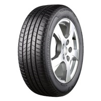 Bridgestone Turanza T005