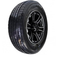 CENTARA GRAND TOURER H/T Tyre Front View