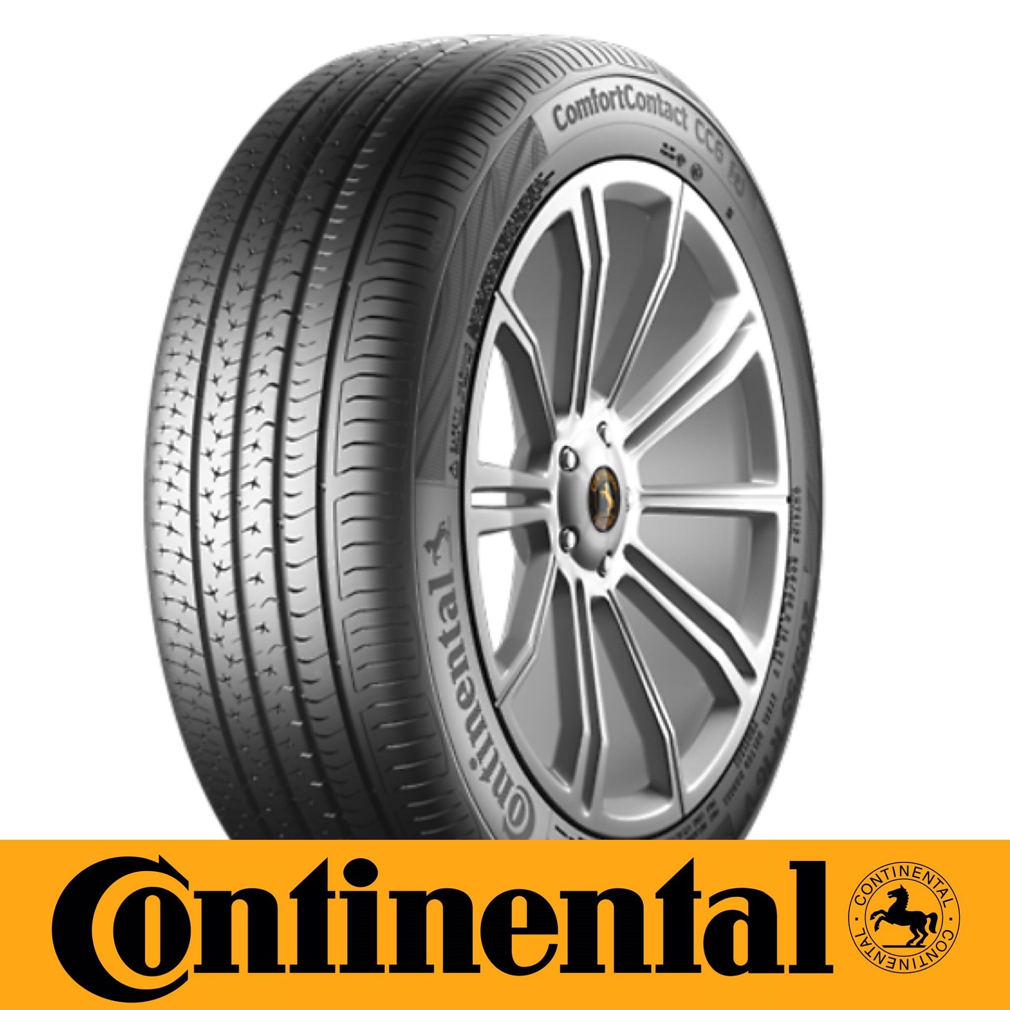 Continental ultracontact uc6. Continental COMFORTCONTACT 6. Continental COMFORTCONTACT 1. Continental ULTRACONTACT. Continental ULTRACONTACT 195/50 r15.
